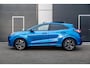 Ford Puma 1.0 EcoBoost Hybrid ST-Line Camera|Carplay|Pano!