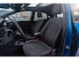 Ford Puma 1.0 EcoBoost Hybrid ST-Line Camera|Carplay|Pano!