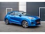 Ford Puma 1.0 EcoBoost Hybrid ST-Line Camera|Carplay|Pano!
