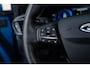 Ford Puma 1.0 EcoBoost Hybrid ST-Line Camera|Carplay|Pano!