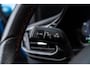 Ford Puma 1.0 EcoBoost Hybrid ST-Line Camera|Carplay|Pano!