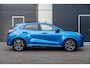 Ford Puma 1.0 EcoBoost Hybrid ST-Line Camera|Carplay|Pano!