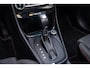 Ford Puma 1.0 EcoBoost Hybrid ST-Line Camera|Carplay|Pano!