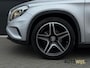 Mercedes-Benz GLA 200 Ambition|PANO|LED|Cruise|NL AUTO|GOED ONDERHOUDEN