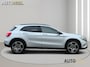 Mercedes-Benz GLA 200 Ambition|PANO|LED|Cruise|NL AUTO|GOED ONDERHOUDEN