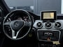 Mercedes-Benz GLA 200 Ambition|PANO|LED|Cruise|NL AUTO|GOED ONDERHOUDEN