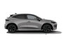 Renault Clio Hybrid 160 esprit Alpine | NU met €1.800,- Zeeuw & Zeeuw voorraadkorting | 5 jaar Gratis Garantie tot 160.000km en financier vanaf slechts 2,9% rente |
