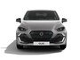 Renault Clio Hybrid 160 esprit Alpine | NU met €1.800,- Zeeuw & Zeeuw voorraadkorting | 5 jaar Gratis Garantie tot 160.000km en financier vanaf slechts 2,9% rente |