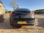 Mercedes-Benz GLC Coupe 300e 4MATIC AMG Line Plug-In Hybride | AMG Styling | Panoramadak | Sfeerverlichting | Trekhaak | LED Koplampen | Achteruitrijcamera | Easy-Pack Achterklep | Keyless-Go