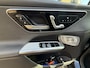 Mercedes-Benz GLC Coupe 300e 4MATIC AMG Line Plug-In Hybride | AMG Styling | Panoramadak | Sfeerverlichting | Trekhaak | LED Koplampen | Achteruitrijcamera | Easy-Pack Achterklep | Keyless-Go
