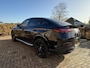 Mercedes-Benz GLC Coupe 300e 4MATIC AMG Line Plug-In Hybride | AMG Styling | Panoramadak | Sfeerverlichting | Trekhaak | LED Koplampen | Achteruitrijcamera | Easy-Pack Achterklep | Keyless-Go