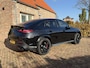 Mercedes-Benz GLC Coupe 300e 4MATIC AMG Line Plug-In Hybride | AMG Styling | Panoramadak | Sfeerverlichting | Trekhaak | LED Koplampen | Achteruitrijcamera | Easy-Pack Achterklep | Keyless-Go