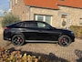 Mercedes-Benz GLC Coupe 300e 4MATIC AMG Line Plug-In Hybride | AMG Styling | Panoramadak | Sfeerverlichting | Trekhaak | LED Koplampen | Achteruitrijcamera | Easy-Pack Achterklep | Keyless-Go