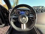 Mercedes-Benz GLC Coupe 300e 4MATIC AMG Line Plug-In Hybride | AMG Styling | Panoramadak | Sfeerverlichting | Trekhaak | LED Koplampen | Achteruitrijcamera | Easy-Pack Achterklep | Keyless-Go