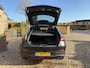 Mercedes-Benz GLC Coupe 300e 4MATIC AMG Line Plug-In Hybride | AMG Styling | Panoramadak | Sfeerverlichting | Trekhaak | LED Koplampen | Achteruitrijcamera | Easy-Pack Achterklep | Keyless-Go