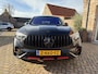 Mercedes-Benz GLC Coupe 300e 4MATIC AMG Line Plug-In Hybride | AMG Styling | Panoramadak | Sfeerverlichting | Trekhaak | LED Koplampen | Achteruitrijcamera | Easy-Pack Achterklep | Keyless-Go