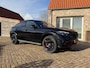 Mercedes-Benz GLC Coupe 300e 4MATIC AMG Line Plug-In Hybride | AMG Styling | Panoramadak | Sfeerverlichting | Trekhaak | LED Koplampen | Achteruitrijcamera | Easy-Pack Achterklep | Keyless-Go