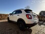 Fiat 500X 1.0 GSE Urban 120TH Edition 5-deurs / SUV / Terreinwagen