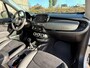 Fiat 500X 1.0 GSE Urban 120TH Edition 5-deurs / SUV / Terreinwagen