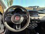Fiat 500X 1.0 GSE Urban 120TH Edition 5-deurs / SUV / Terreinwagen