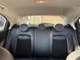 Fiat 500X 1.0 GSE Urban 120TH Edition 5-deurs / SUV / Terreinwagen