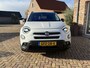 Fiat 500X 1.0 GSE Urban 120TH Edition 5-deurs / SUV / Terreinwagen