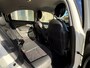 Fiat 500X 1.0 GSE Urban 120TH Edition 5-deurs / SUV / Terreinwagen