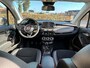 Fiat 500X 1.0 GSE Urban 120TH Edition 5-deurs / SUV / Terreinwagen
