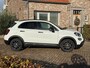 Fiat 500X 1.0 GSE Urban 120TH Edition 5-deurs / SUV / Terreinwagen