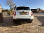 Fiat 500X 1.0 GSE Urban 120TH Edition 5-deurs / SUV / Terreinwagen