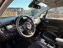 Fiat 500X 1.0 GSE Urban 120TH Edition 5-deurs / SUV / Terreinwagen