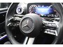 Mercedes-Benz C-klasse Estate 300 e AMG Line Pano/19inch/Carplay