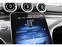 Mercedes-Benz C-klasse Estate 300 e AMG Line Pano/19inch/Carplay