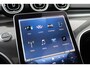 Mercedes-Benz C-klasse Estate 300 e AMG Line Pano/19inch/Carplay
