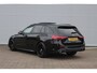 Mercedes-Benz C-klasse Estate 300 e AMG Line Pano/19inch/Carplay
