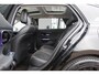 Mercedes-Benz C-klasse Estate 300 e AMG Line Pano/19inch/Carplay