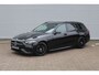 Mercedes-Benz C-klasse Estate 300 e AMG Line Pano/19inch/Carplay