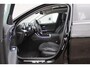 Mercedes-Benz C-klasse Estate 300 e AMG Line Pano/19inch/Carplay