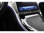Mercedes-Benz C-klasse Estate 300 e AMG Line Pano/19inch/Carplay