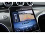 Mercedes-Benz C-klasse Estate 300 e AMG Line Pano/19inch/Carplay