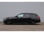 Mercedes-Benz C-klasse Estate 300 e AMG Line Pano/19inch/Carplay