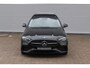Mercedes-Benz C-klasse Estate 300 e AMG Line Pano/19inch/Carplay