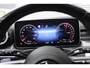 Mercedes-Benz C-klasse Estate 300 e AMG Line Pano/19inch/Carplay