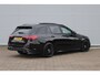Mercedes-Benz C-klasse Estate 300 e AMG Line Pano/19inch/Carplay