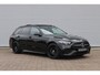 Mercedes-Benz C-klasse Estate 300 e AMG Line Pano/19inch/Carplay