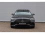 Mercedes-Benz C-klasse Estate 300 e AMG Line Pano/19inch/Carplay