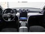 Mercedes-Benz C-klasse Estate 300 e AMG Line Pano/19inch/Carplay