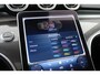 Mercedes-Benz C-klasse Estate 300 e AMG Line Pano/19inch/Carplay