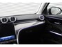 Mercedes-Benz C-klasse Estate 300 e AMG Line Pano/19inch/Carplay