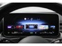 Mercedes-Benz C-klasse Estate 300 e AMG Line Pano/19inch/Carplay